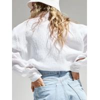 cms/erpbt/backend/web/uploads/erp/collection/images/Women clothes/YIWENGE/EN818161/img_b/EN818161_img_b_4